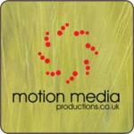 Motion Media Cookstown join up to MYCookstown.com